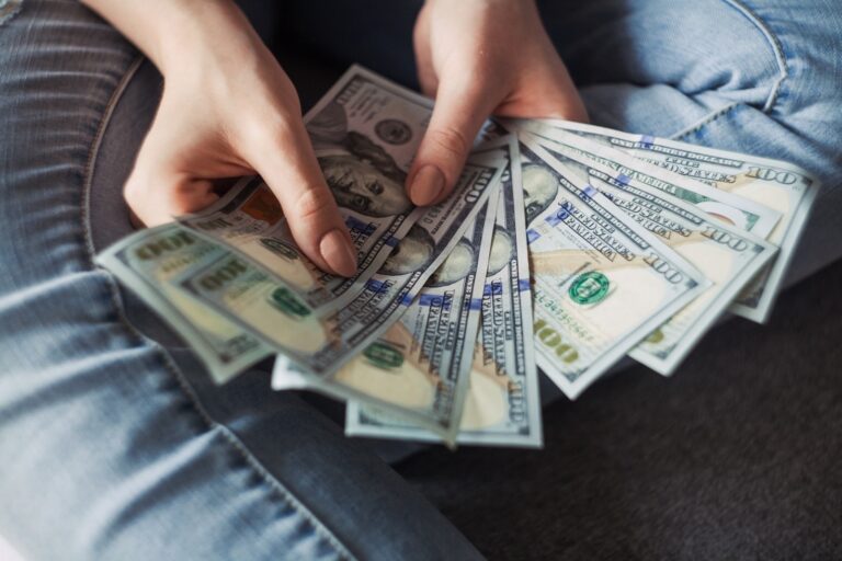 Como Ler e Interpretar Seu Relatório de Crédito