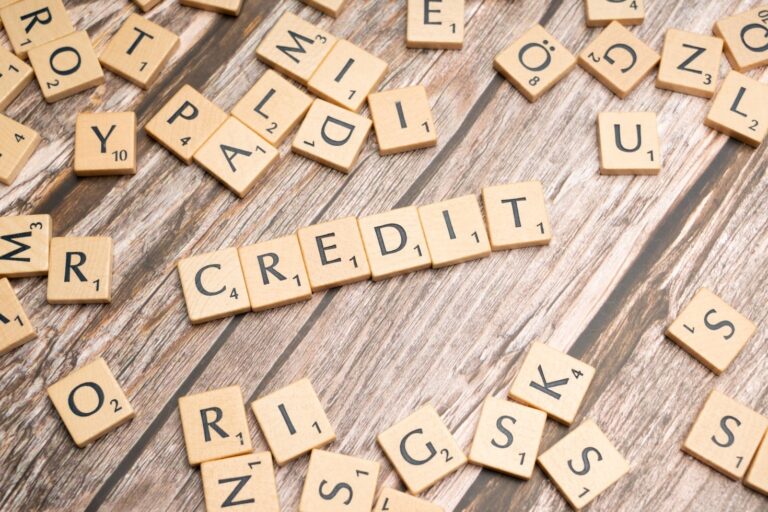 Os Benefícios de Consultar Seu Crédito Regularmente